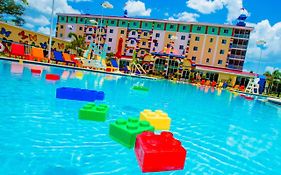 Legoland® Florida Winter Haven